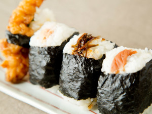 1150_onigiri_top