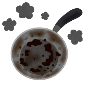 cooking_frypan_koge