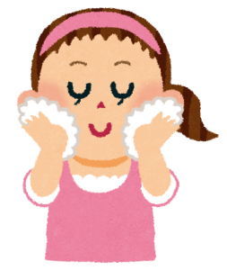 oteire_cle1